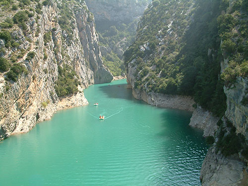 gorges-du-verdon-2