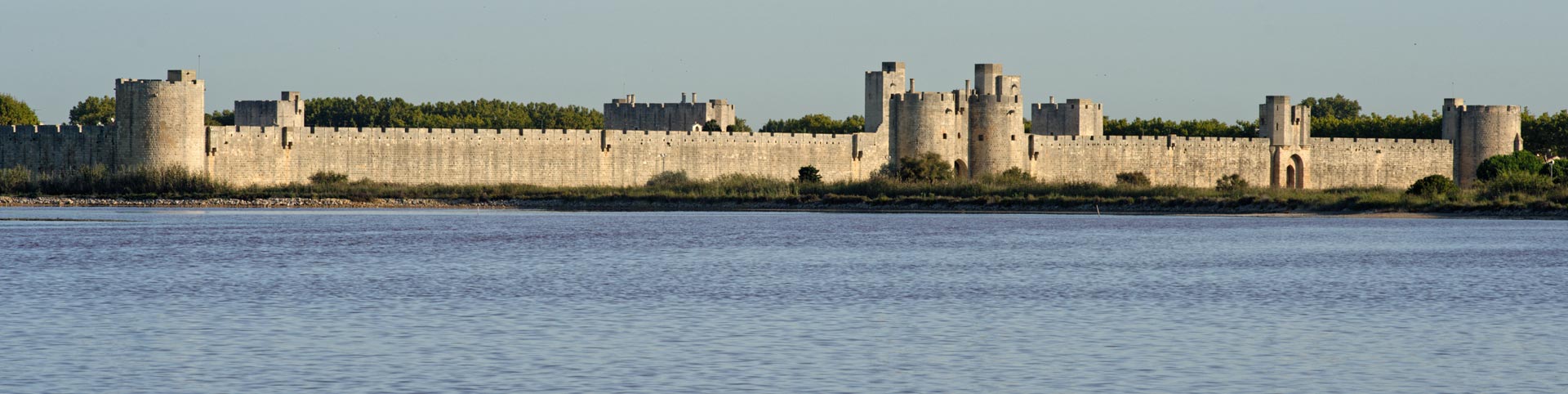 head-aigues