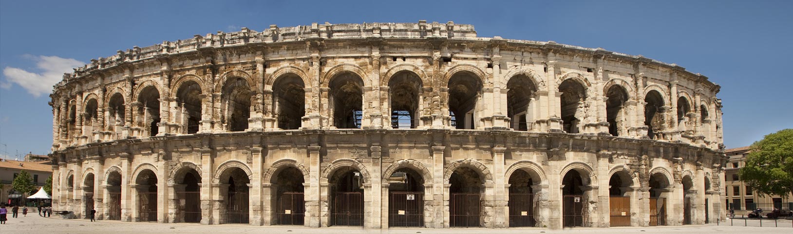 head-nimes