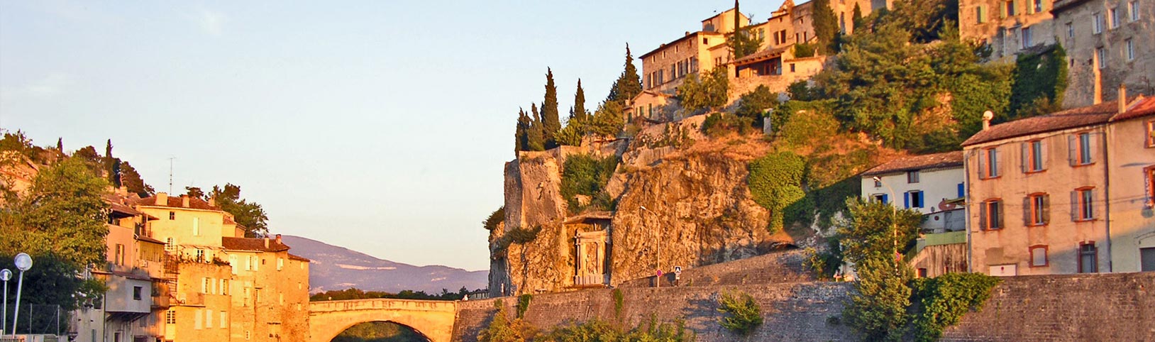 head-vaison-la-romaine