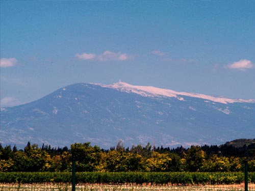 ventoux