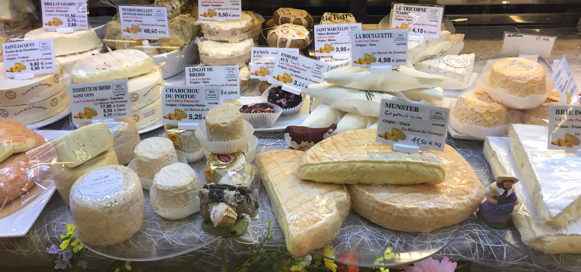 fromage-halles-avignon