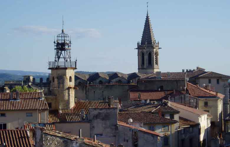 visit-provence-village